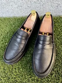 ローファー スニーカー Cole haan