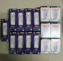 2026年最新】ガンダムクリアボトルの人気アイテム - メルカリ