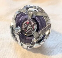 【ベイブレードX】ナイトシールド5-80T