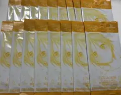 2025年最新】ごとカドの人気アイテム - メルカリ