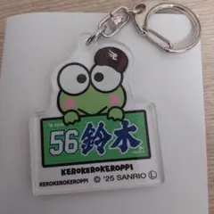 Item thumbnail for item 8089aca2-2f72-482d-91d8-36a9d2252bcd