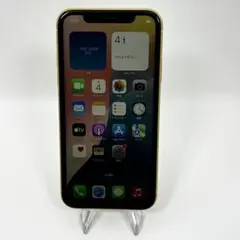 2026年最新】iphone11 64gb ジャンクの人気アイテム - メルカリ