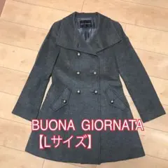 Item thumbnail for item 7106c3f1-c217-40cd-8d27-d9949a9c23dd