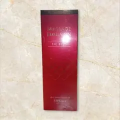✱マッサージエマルジョン タイ プラス〈マッサージクリーム〉130g　未使用のサムネイル