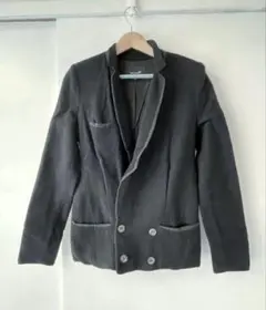 2025年最新】ISABEL MARANT テーラードジャケットの人気アイテム