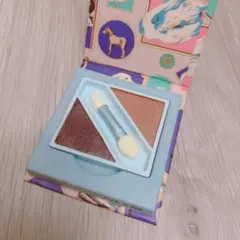 新品未使用 アイシャドウ