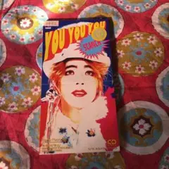 Item thumbnail for item 56ab25ad-2475-4c46-989f-484c88cf8548