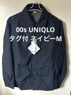 Item thumbnail for item 26416b29-c69b-4d00-b5b1-7cec42ee3c79