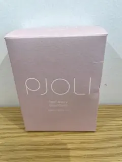 新品未使用 PJOLI プジョリ フィールイージー トリートメント 200mLのサムネイル