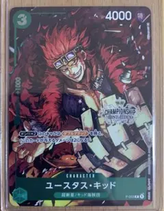 2025年最新】チャンピオンシップ キッドの人気アイテム - メルカリ