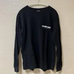 coldrainバンドTシャツ