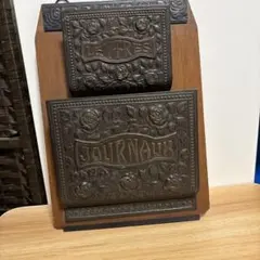 Item thumbnail for item c5ced9b7-17e2-4938-8470-c02e7474c28a