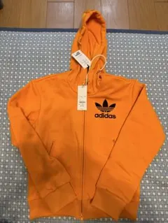 adidas by Wales Bonner TRACK HOODIE