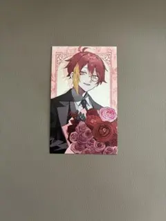 2026年最新】あくねこ フェネスの人気アイテム - メルカリ