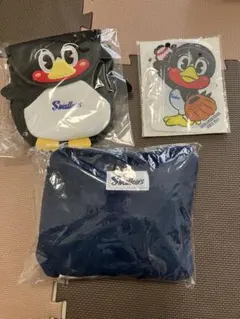 2026年最新】つば九郎キッズボストンバッグの人気アイテム - メルカリ