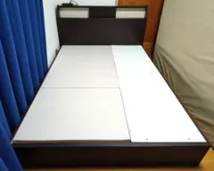 【しろまる】Sealy ENVELOP DX ダブル しろまる様専用】Sealy ENVELOP DX ダブル - メルカリ