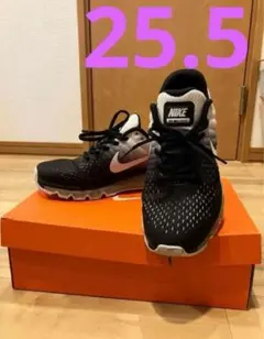 2025年最新】エアーマックス2017の人気アイテム - メルカリ