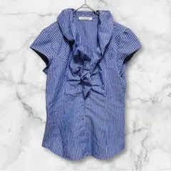 もも様 リクエスト 2点 まとめ商品