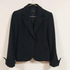 ＹＭＫ様 リクエスト 2点 まとめ商品