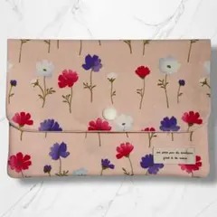 レーズン様 リクエスト 2点 まとめ商品