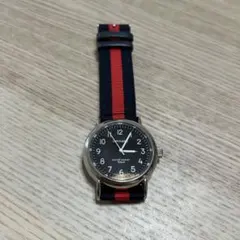 SUNFLAME クォーツ腕時計