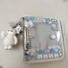 Item thumbnail for item 1343ff1c-5da2-4d78-9bd2-5737b68eabf7