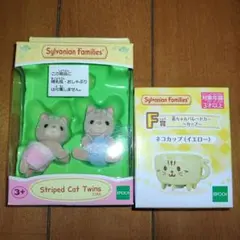 Item thumbnail for item 87ac920b-6baf-4dd9-a7e4-7d2217a00ed3