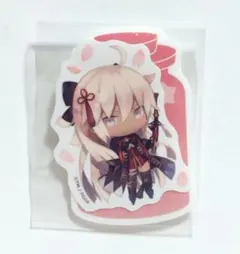 miki様 リクエスト 2点 まとめ商品