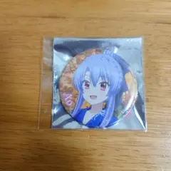 2025年最新】summer pockets 缶バッジの人気アイテム - メルカリ