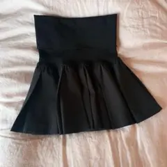 新品タグ付き！　ディーゼル　ミニスカート