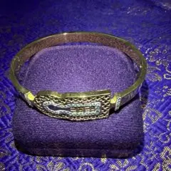 山田美智子様　専用