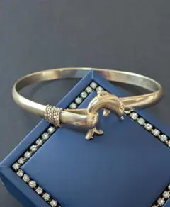 Item thumbnail for item b7a52e63-699a-44b4-90ae-8aa30c8e911b