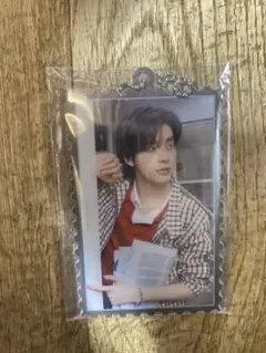 ENHYPEN一番くじ　D賞　ジェイク