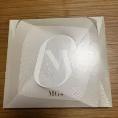 モンド・グロッソ/MG4