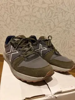 Item thumbnail for item bcd63067-8357-40f9-a375-a422021c474e