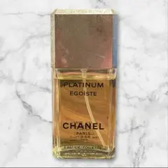 2026年最新】エゴイストプラチナムの人気アイテム - メルカリ