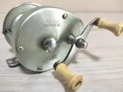 オーシャンシティー　No.1999 ダイレクトリール オーシャンシティー No.1999 ダイレクトリール リール Ocean