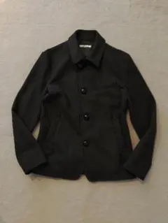 relume JOURNAL STANDARD メルトンジャケットのサムネイル