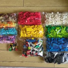 Item thumbnail for item 099b7fc3-3301-4888-a723-8d8b16482b34