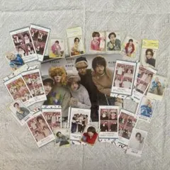 KEY TO LIT テレガイ ザテレビジョン