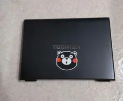 2026年最新】DynaBook ジャンクの人気アイテム - メルカリ