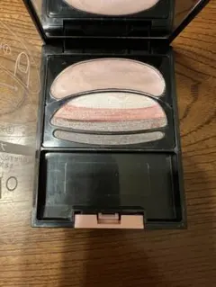 2026年最新】オーブ アイシャドウ ひと塗り 564の人気アイテム - メルカリ