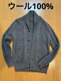 Item thumbnail for item 93b206fc-cfbd-4c3f-a961-5d035ea0bb9c