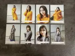 ロンスター様 リクエスト 3点 まとめ商品