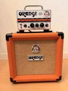 Item thumbnail for item 1065acfe-dcea-40b4-9615-f67b3bf4f126