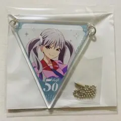 シンスケ555様 リクエスト 3点 まとめ商品