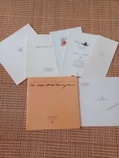 Item thumbnail for item e038d03f-b10b-45f3-a487-6feac0cc7ee3