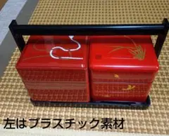 Item thumbnail for item b080872c-0f40-4e97-903d-adcf1f7c0922