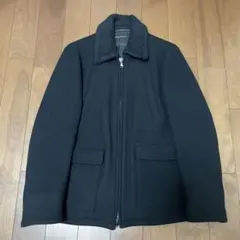 黒糖様専用のサムネイル