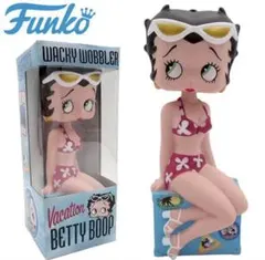 Item thumbnail for item 61bf89ee-99a3-421f-b7f3-421e0376b70f